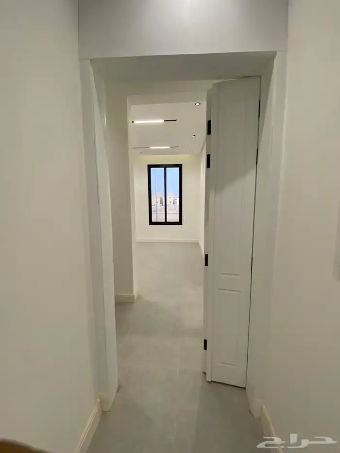 تاون هاوس علوي 6