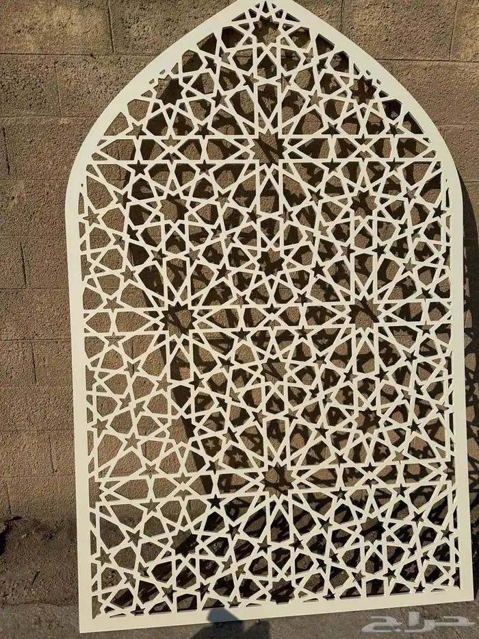 قص ليزر وتشكيل المعادن والكتابه عليها باحدث الاات اليزر 22