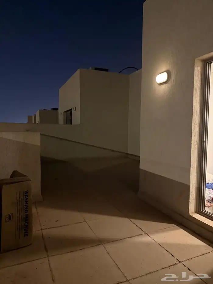 فلة في النرجس 12