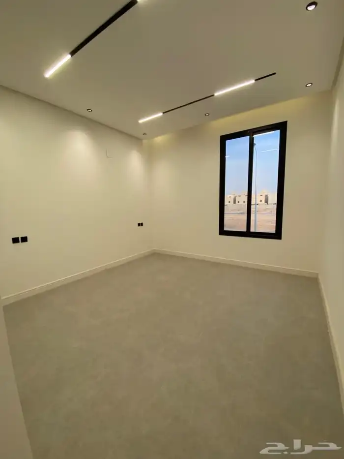 تاون هاوس علوي 11