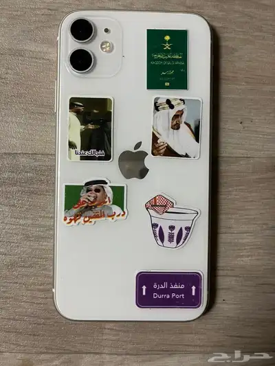 جوال للبيع index