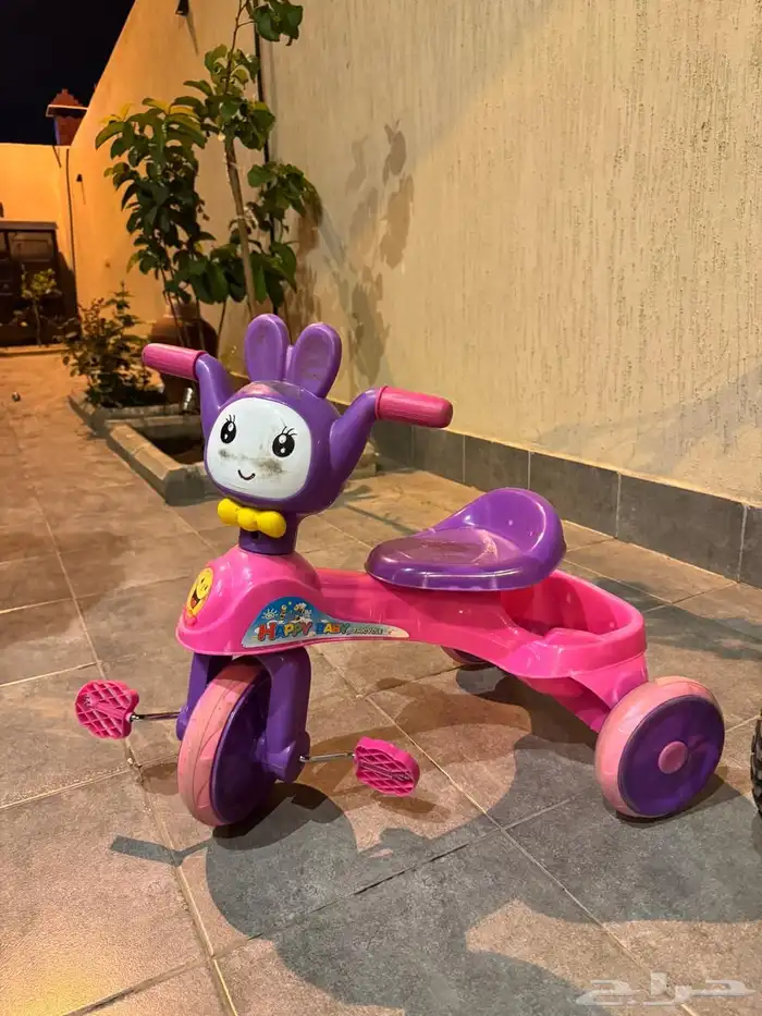 سيكل دراجة هوائية 2