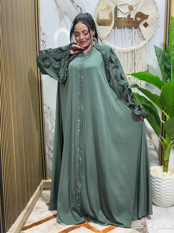 جلابيات جملة 3