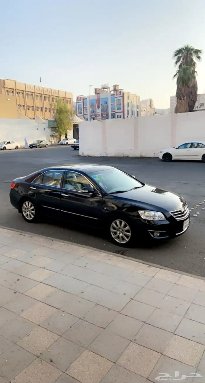 اوريون 2009 6