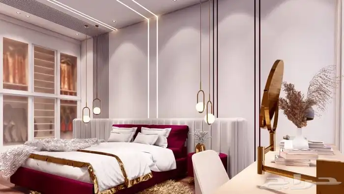 رسم كروكي ومخططات معماريه 1