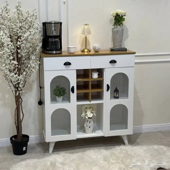 طاولات تقديم واركان كوفي بمناسبه اليوم الوطني خصم30 0