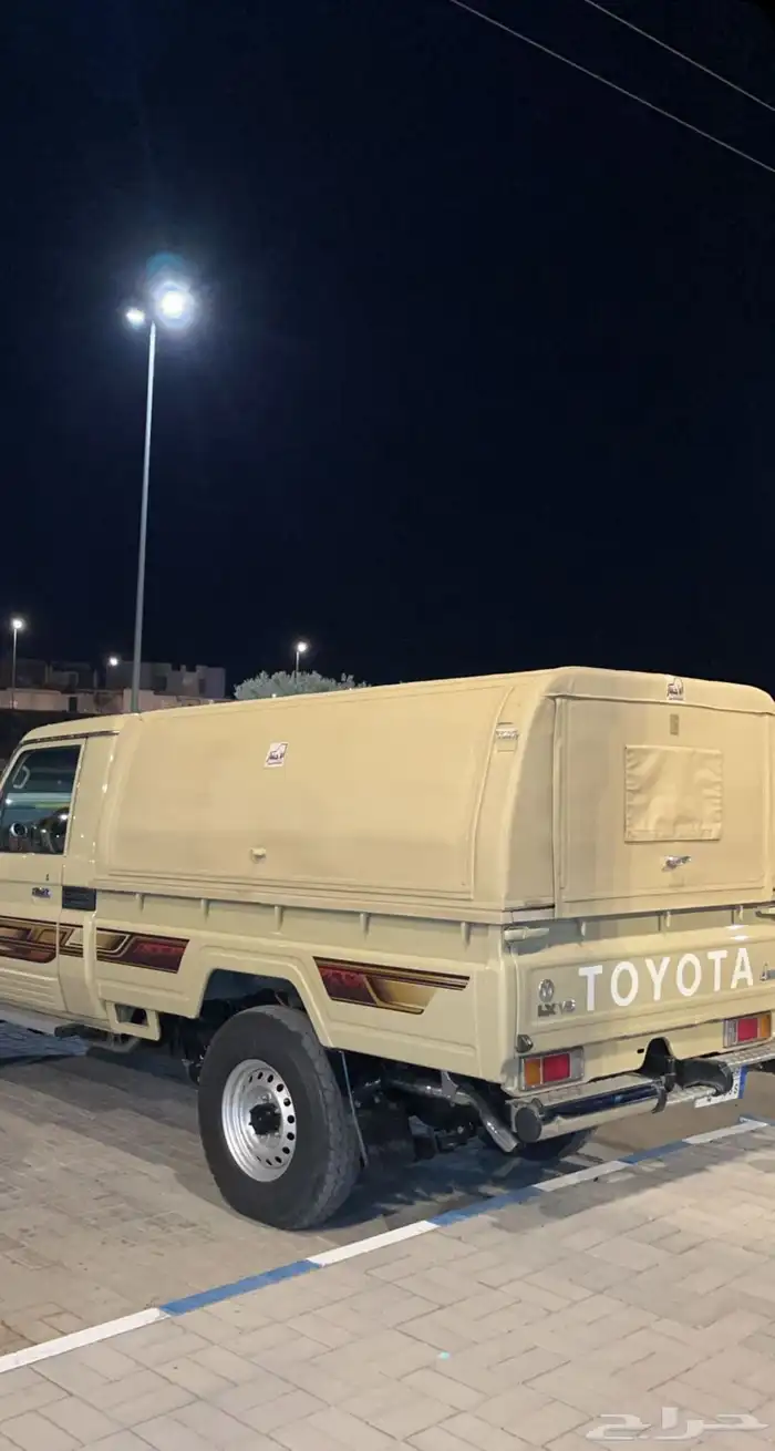 للبيع شد الاختبار نظيف 6