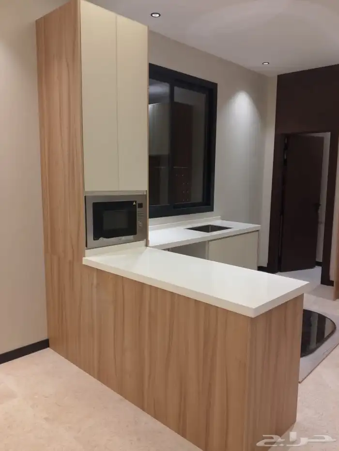 تفصيل مطابخ بأسعار مناسبة 3