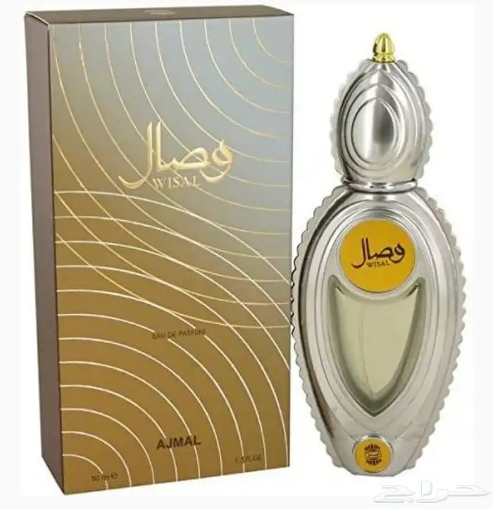 نوفر جميع انواع العطور والتجميل والعود والبخور بسعر الجملة 71