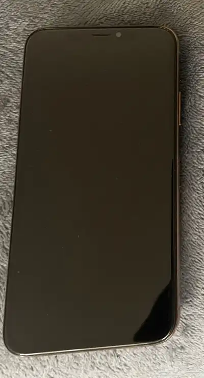 ايفون اكس اس IPhone Xs نظييف جدا index