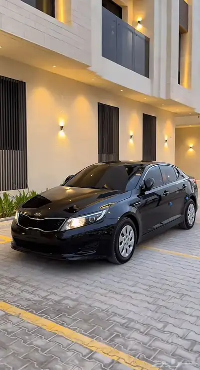 مطلوببب (أوبتما 2015 )) 0