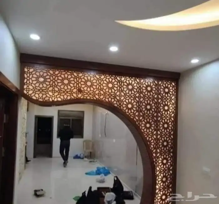 قص ليزر وتشكيل المعادن والكتابه عليها باحدث الاات اليزر 14