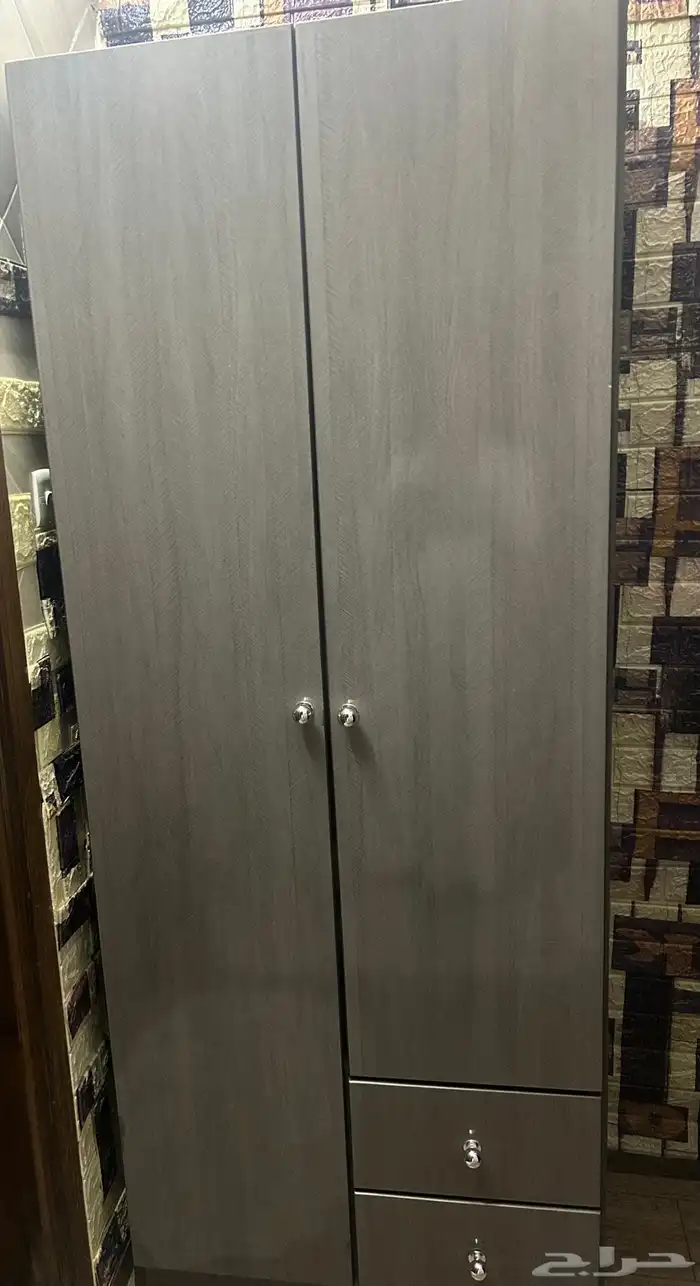 دولاب 0