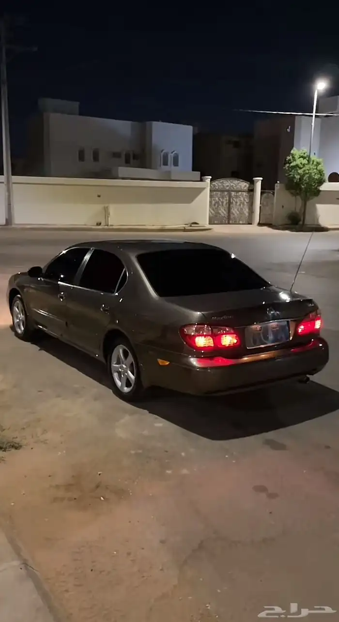 مطلوبب مكسيما 0