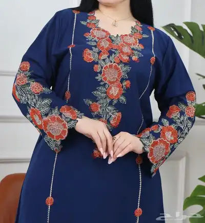 جلابيات كويتي index