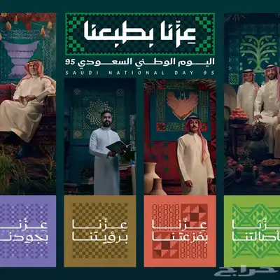 محاميه خبرة ومتمكنه للاستشارات والتوكيلات بجدة 0
