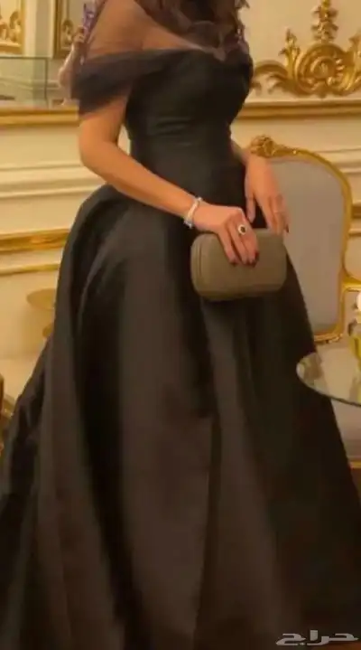 فستان 0