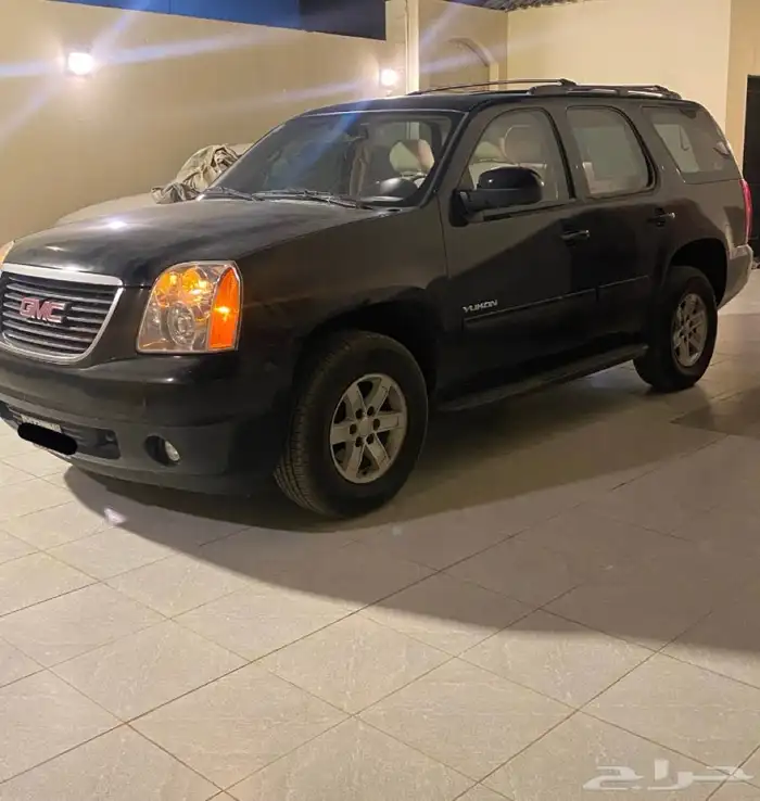 يوكن 2010 دبل منوة المستخدم 2