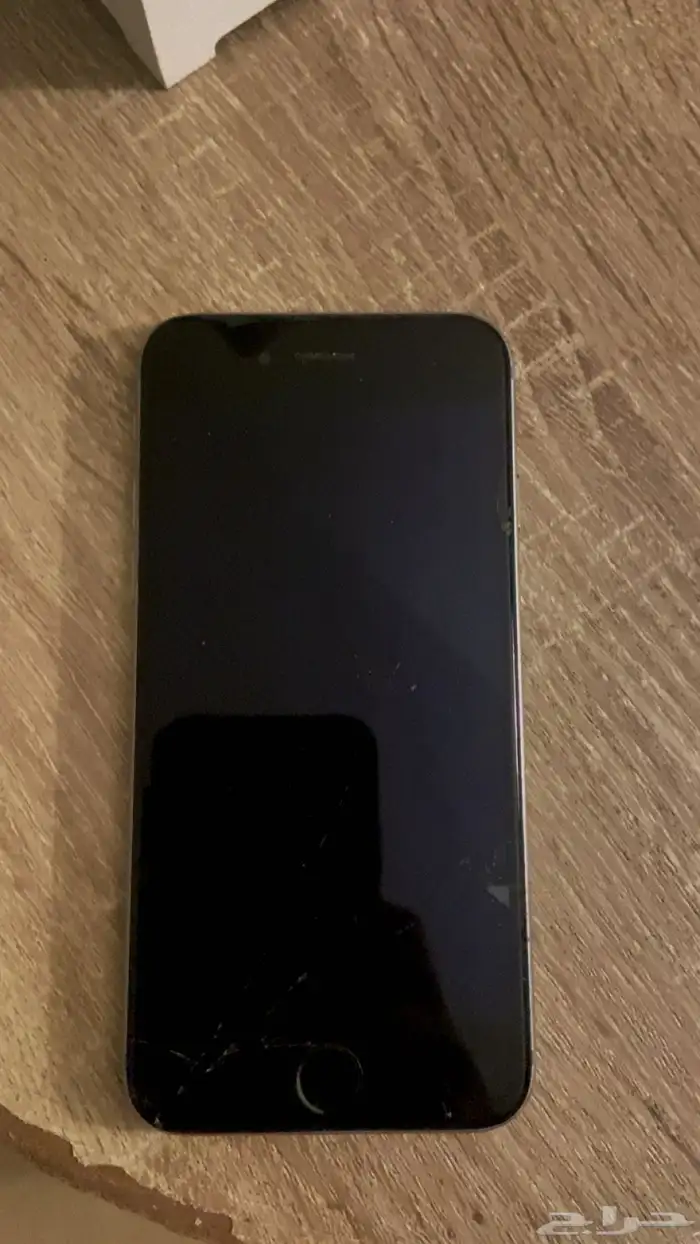 ايفون 6 0