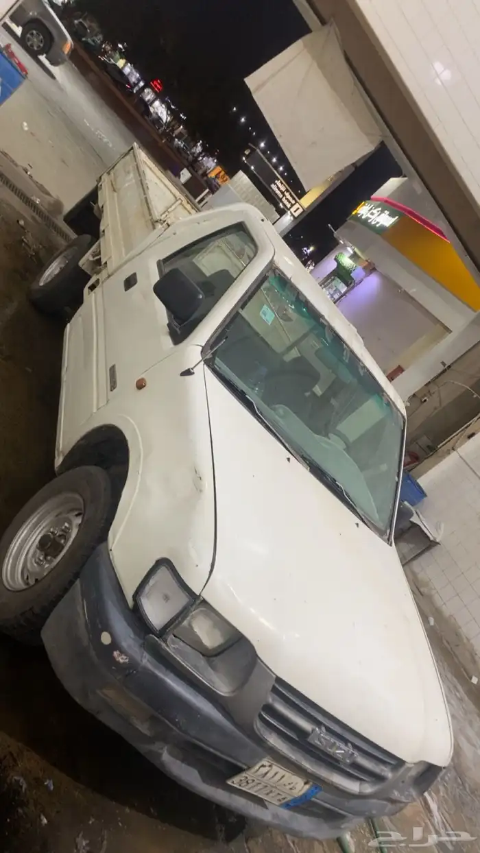 ايسوزوا 2002 2