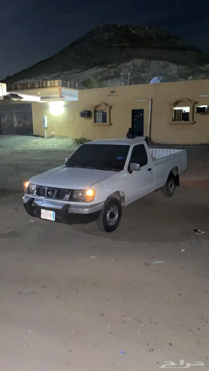 ددسن غماره 5 شناكير 2