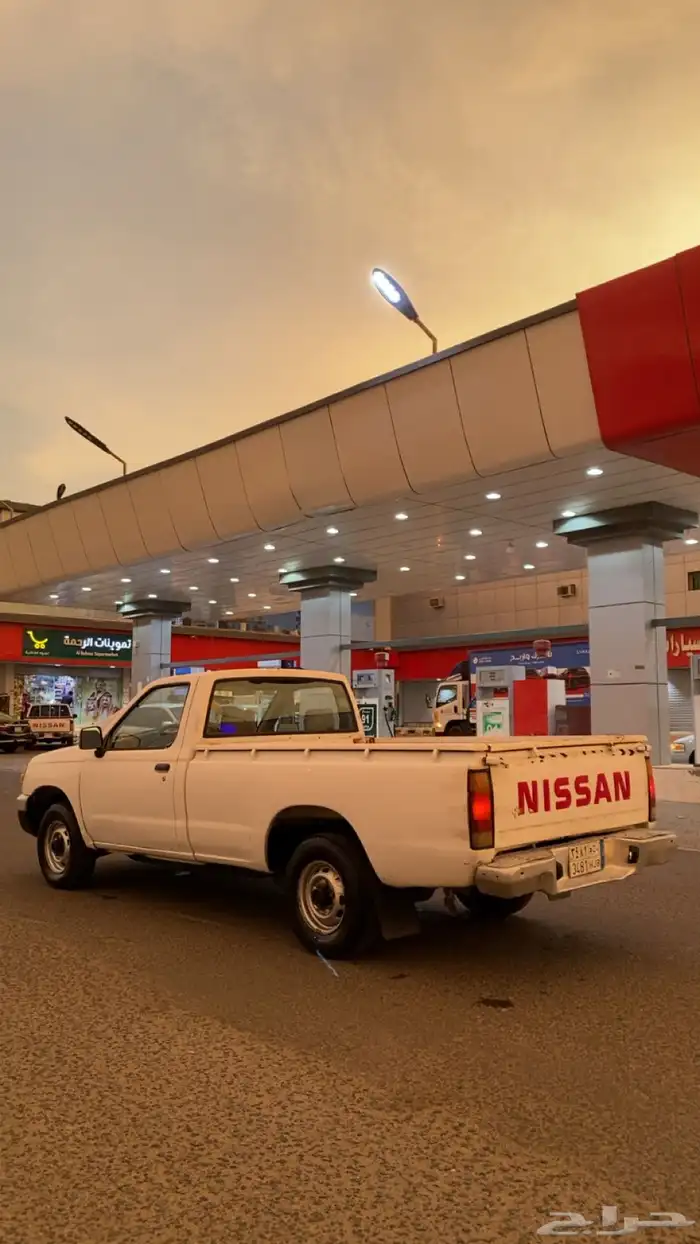 ددسن1999 مفحوص 0