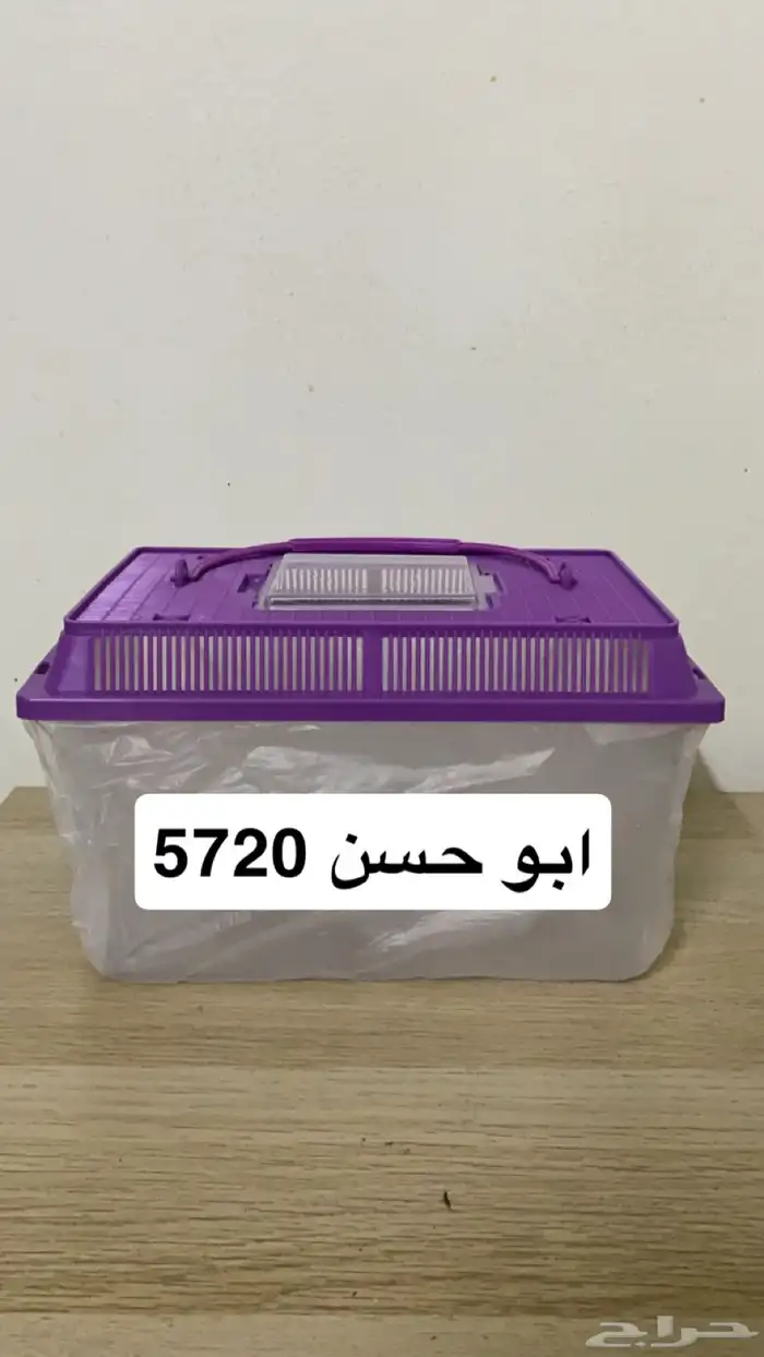 حضانات للفروخ 0