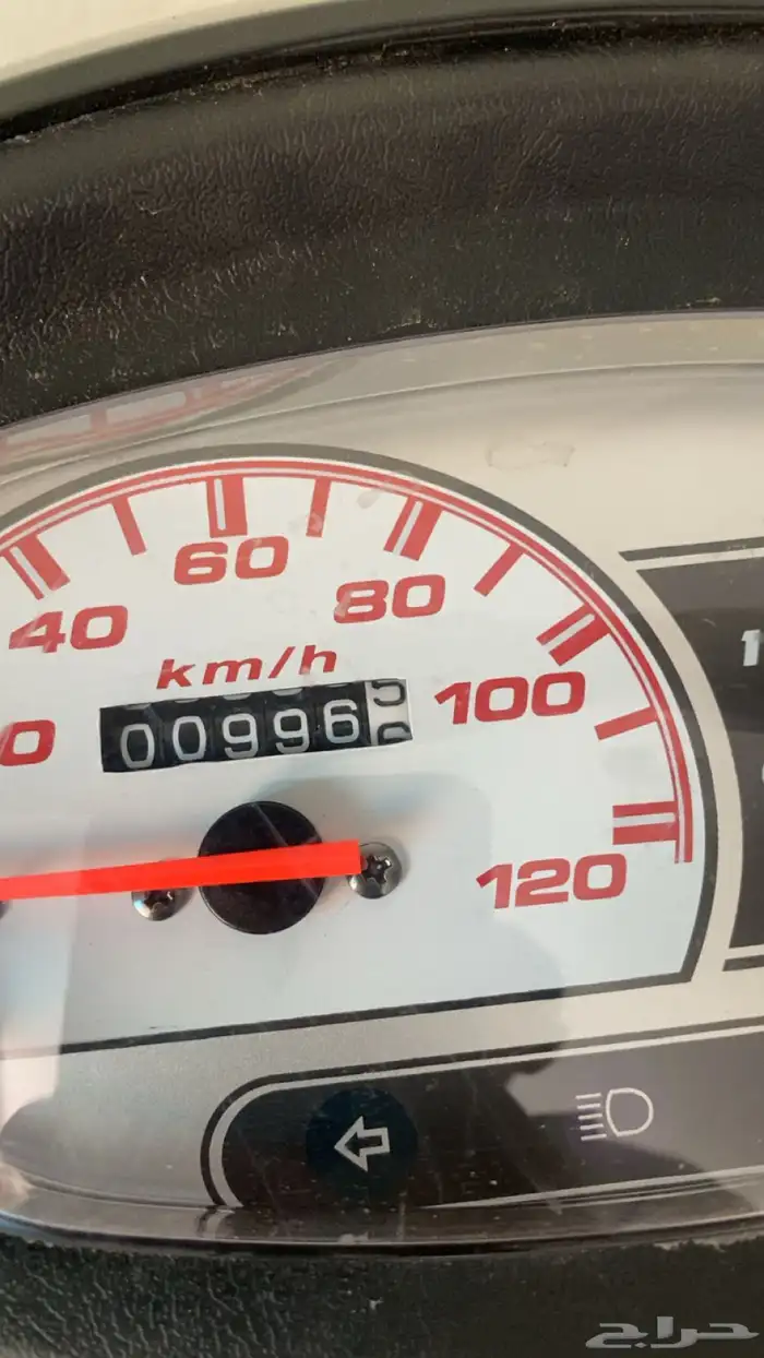 دباب بطه موديل 2026 0