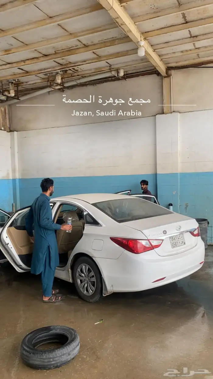 سوناتا 2013 1