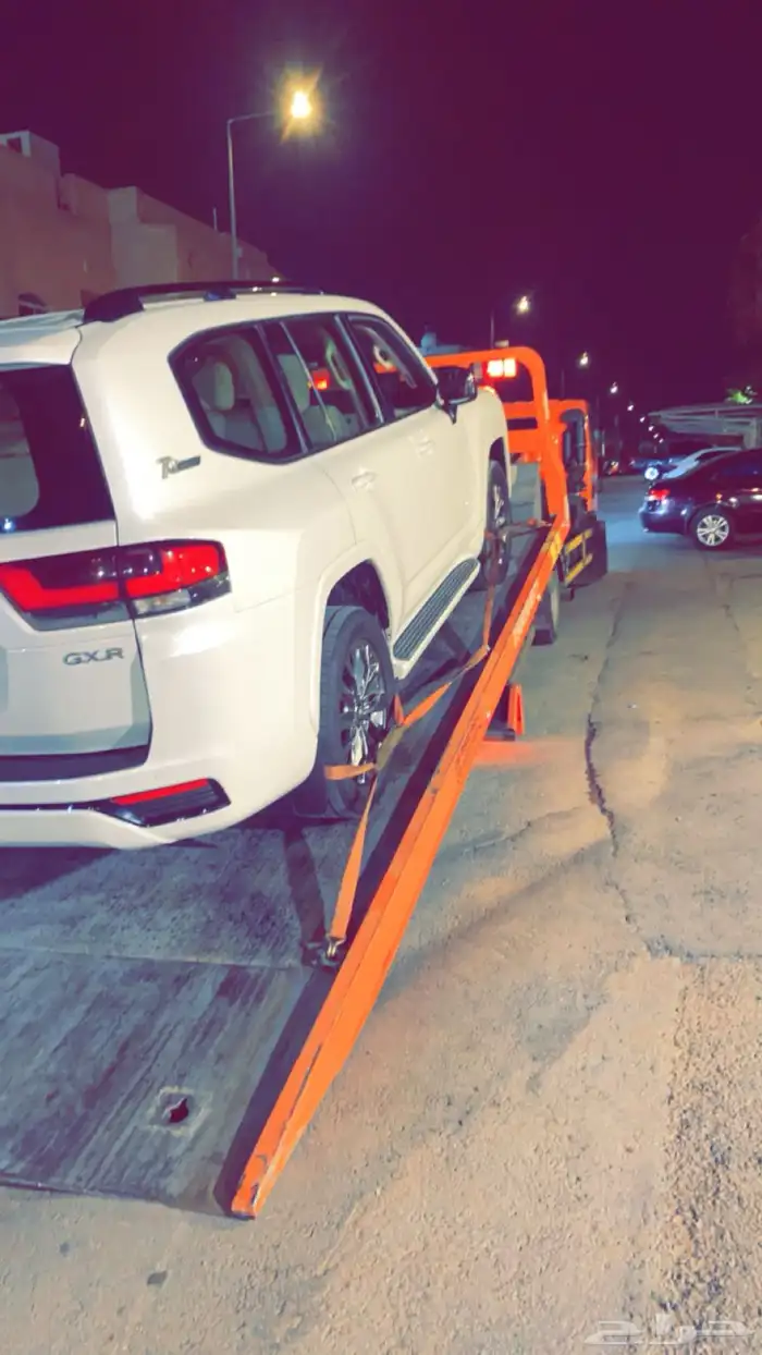 سطحه هيدروليك شمال الرياض 5