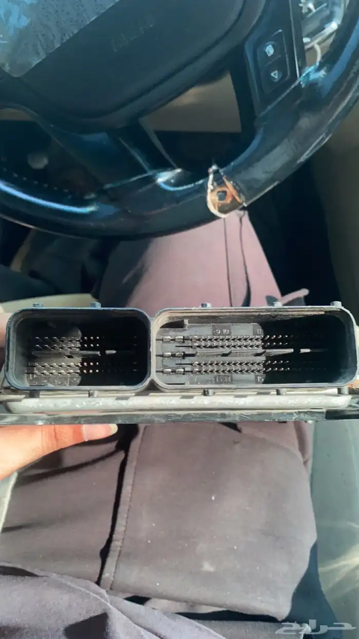 كمبيوتر سوناتا 2013 بلد سليم وعلى الشرط 1