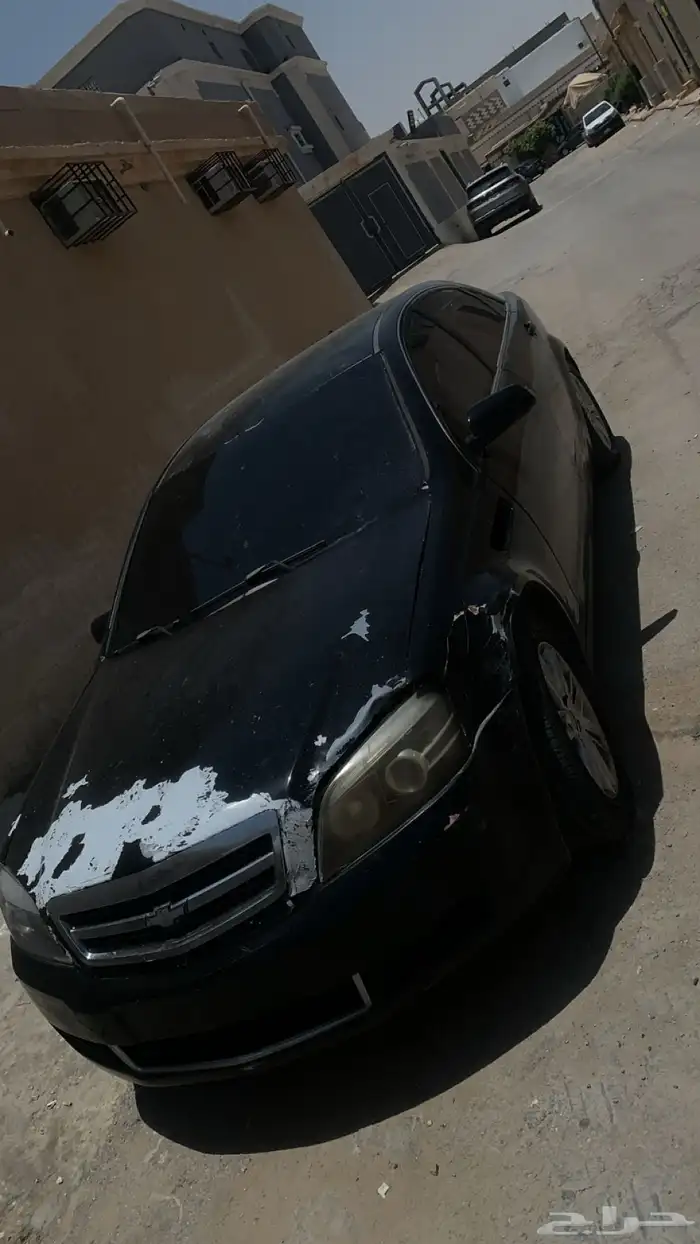 كابرس2007 مرهم من داخل12 25