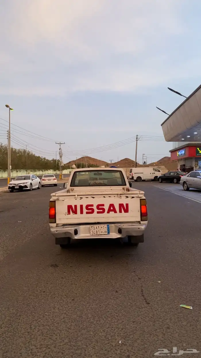 ددسن1999 مفحوص 2