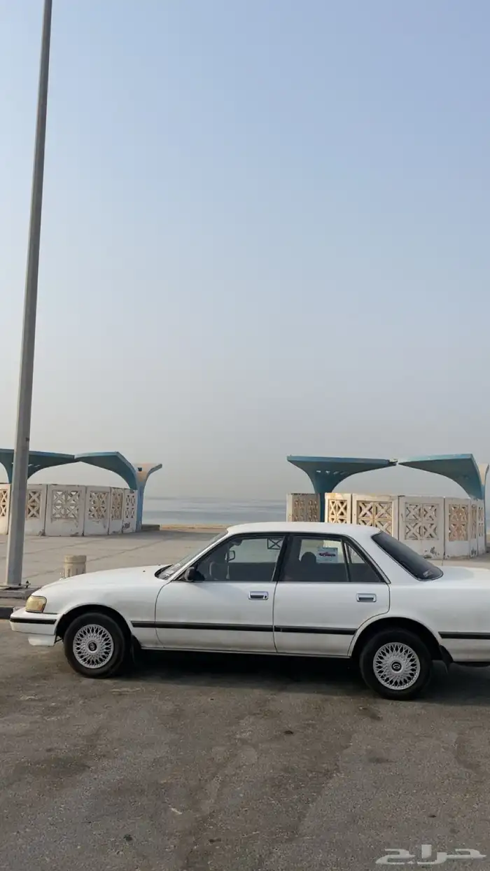 كرسيدا 1996 قزاز كهرب 0