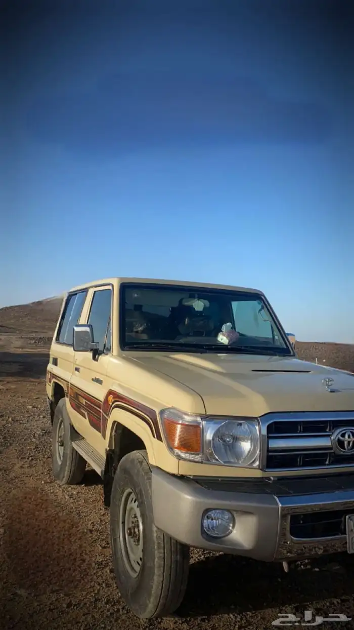 ربع 2010 0