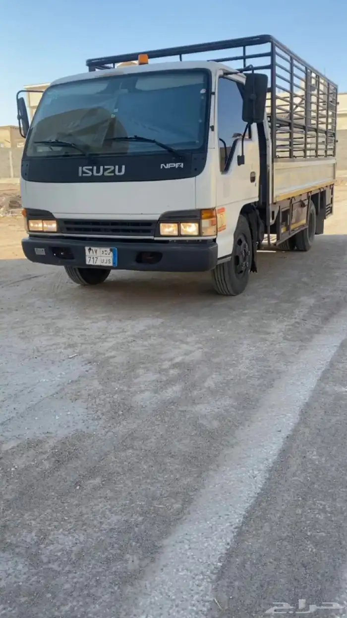 مشاوير داخل الحفر وخارج الحفر 0