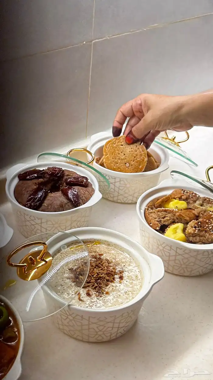 طلب اليوم 7