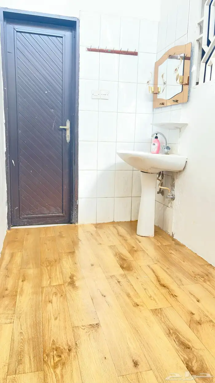 غرفة للايجار 2