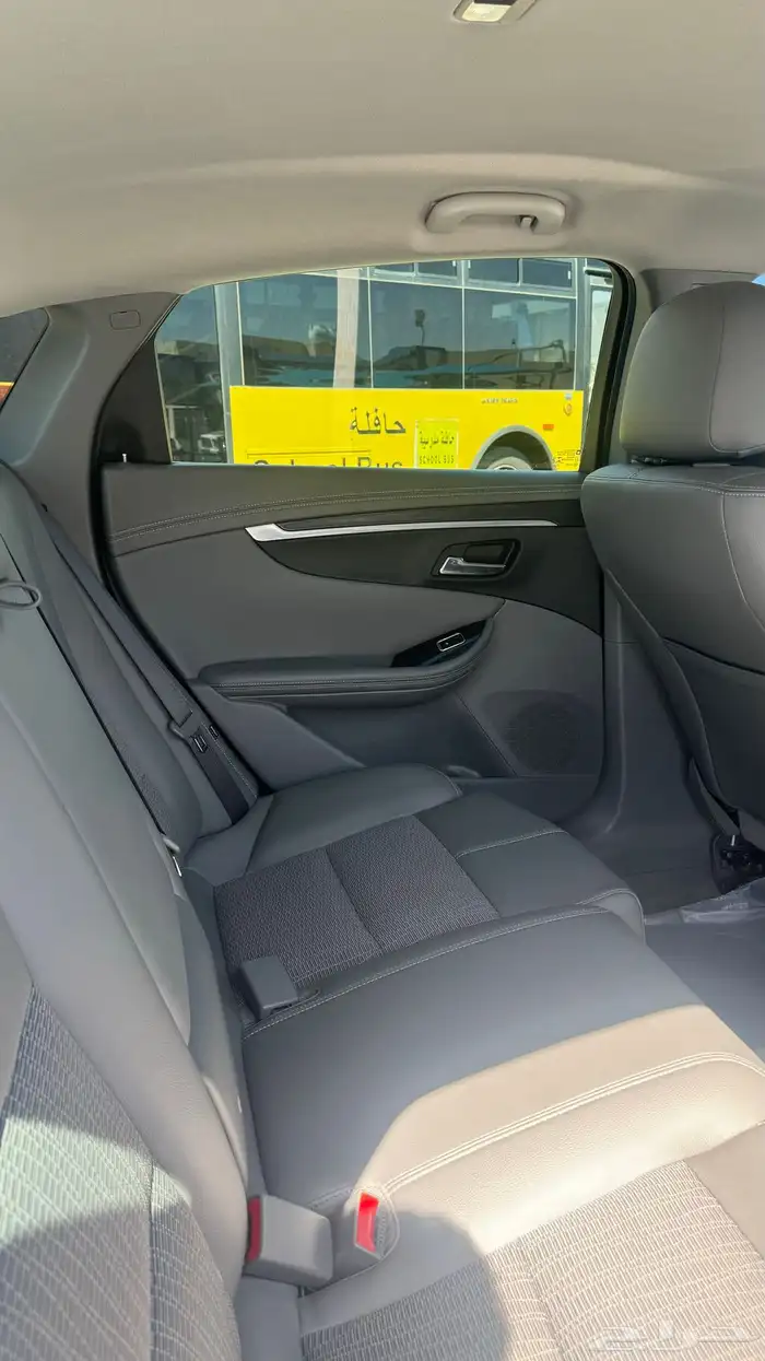 امبالا 2019LT 12