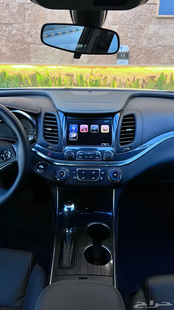 امبالا 2018 Ls 2