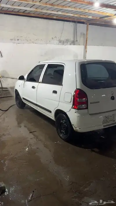 للبيع التو 2009 index