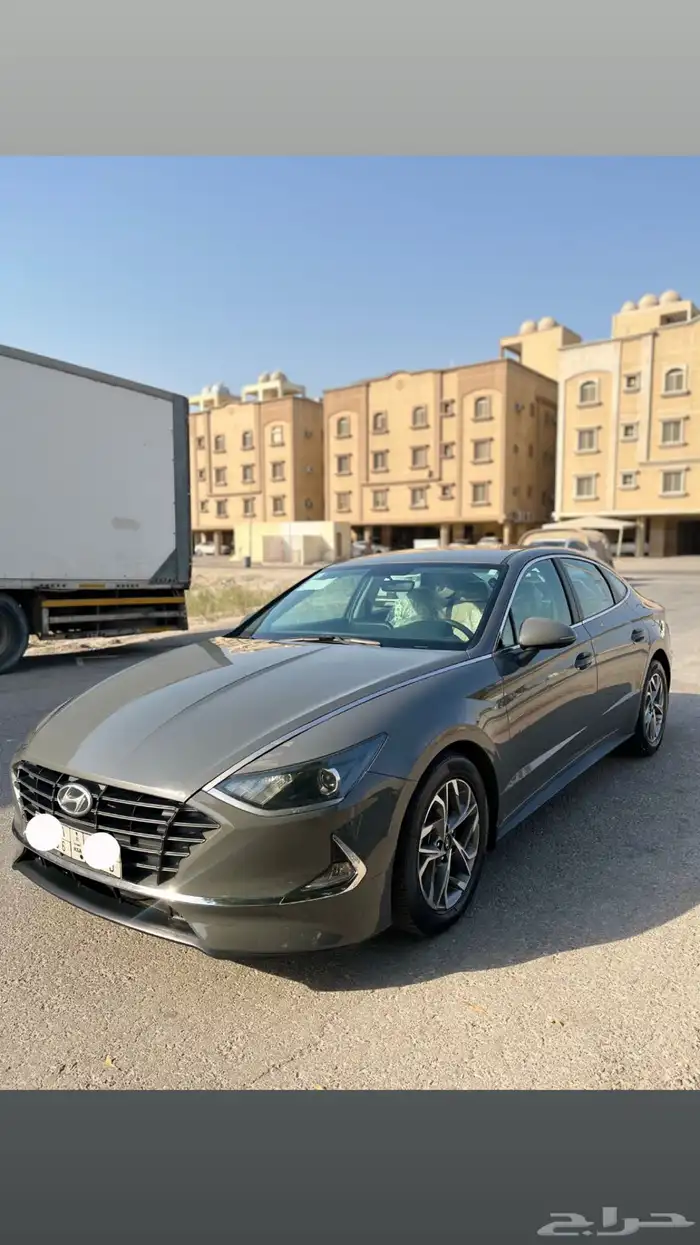 سوناتا 2020 0