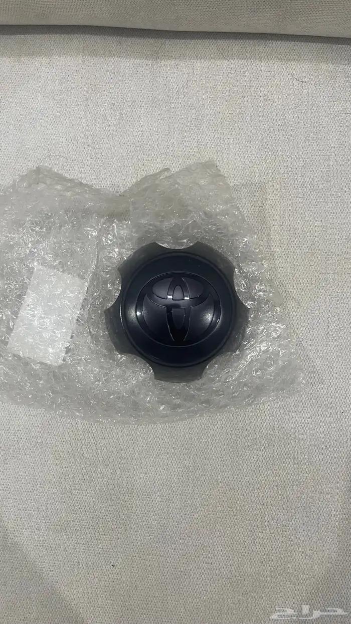 كوب او طيس هايلكس GL 0