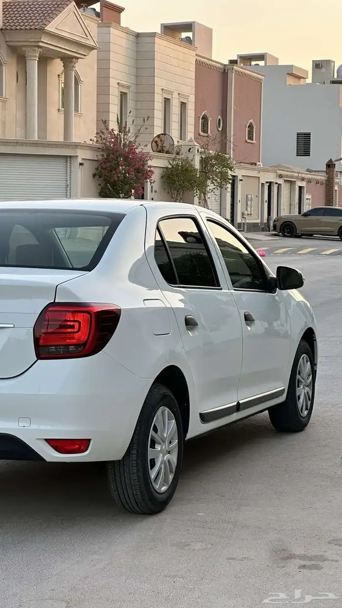 سيمبول 2020 مخزنه 6