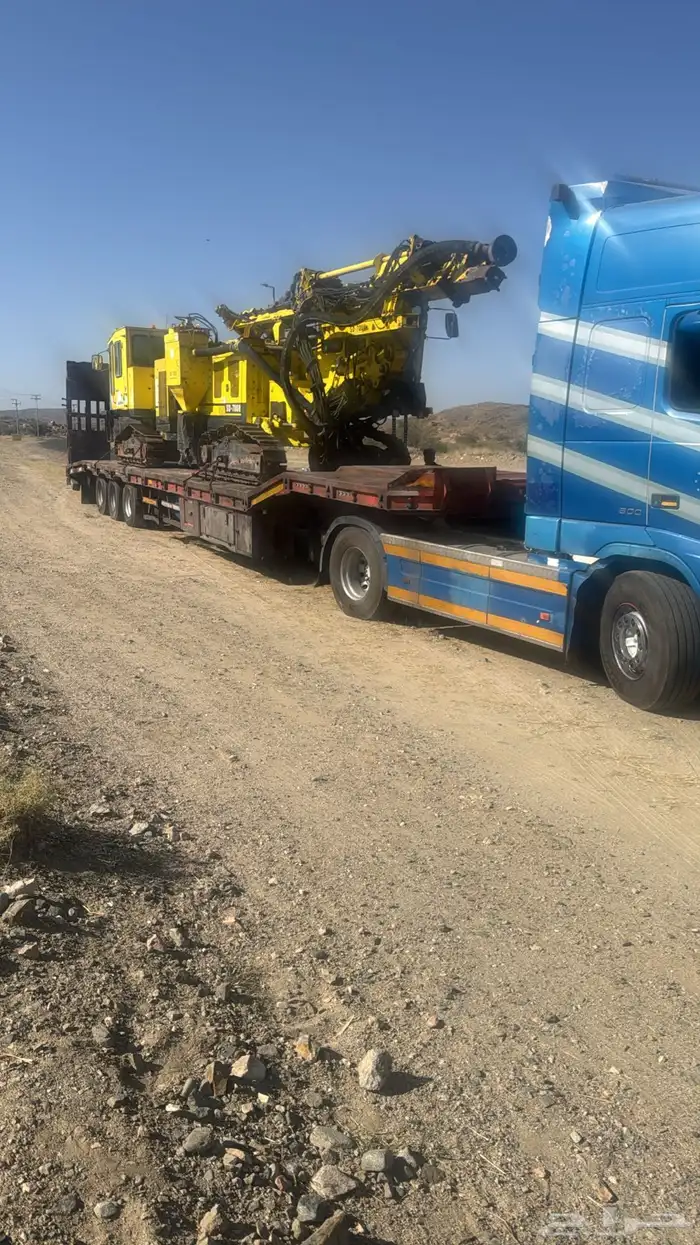 لوبد جدة لوبد مكة رابغ صعبر 1