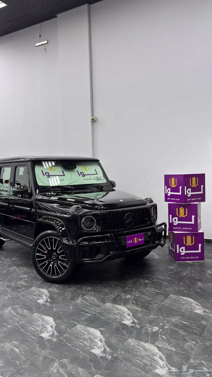 تاجير سيارات بالرياض تامين شامل 6
