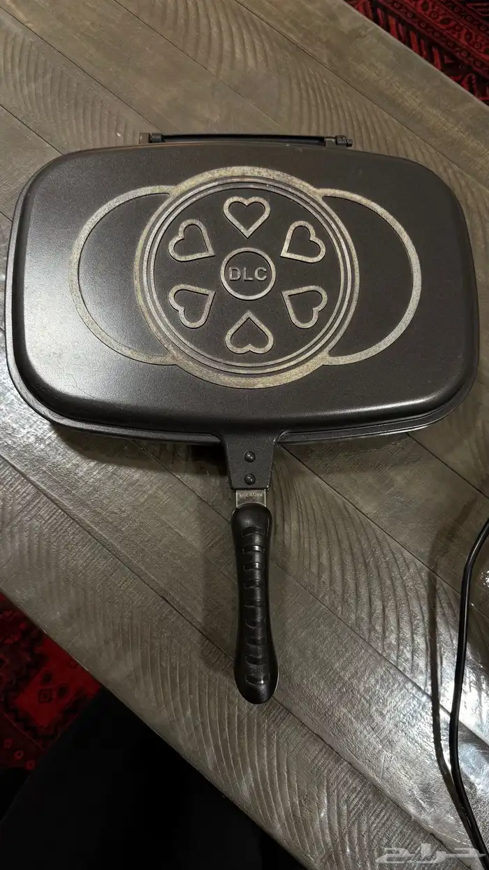 شواية 1