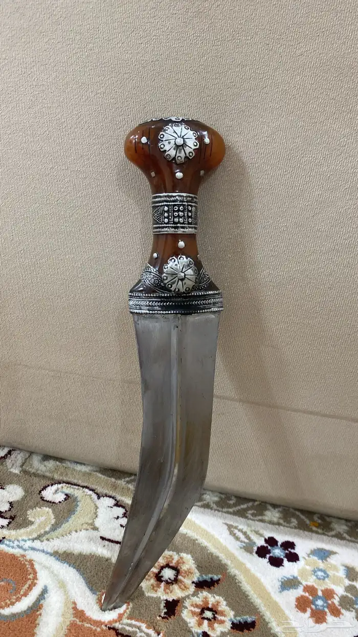جنبيه 0