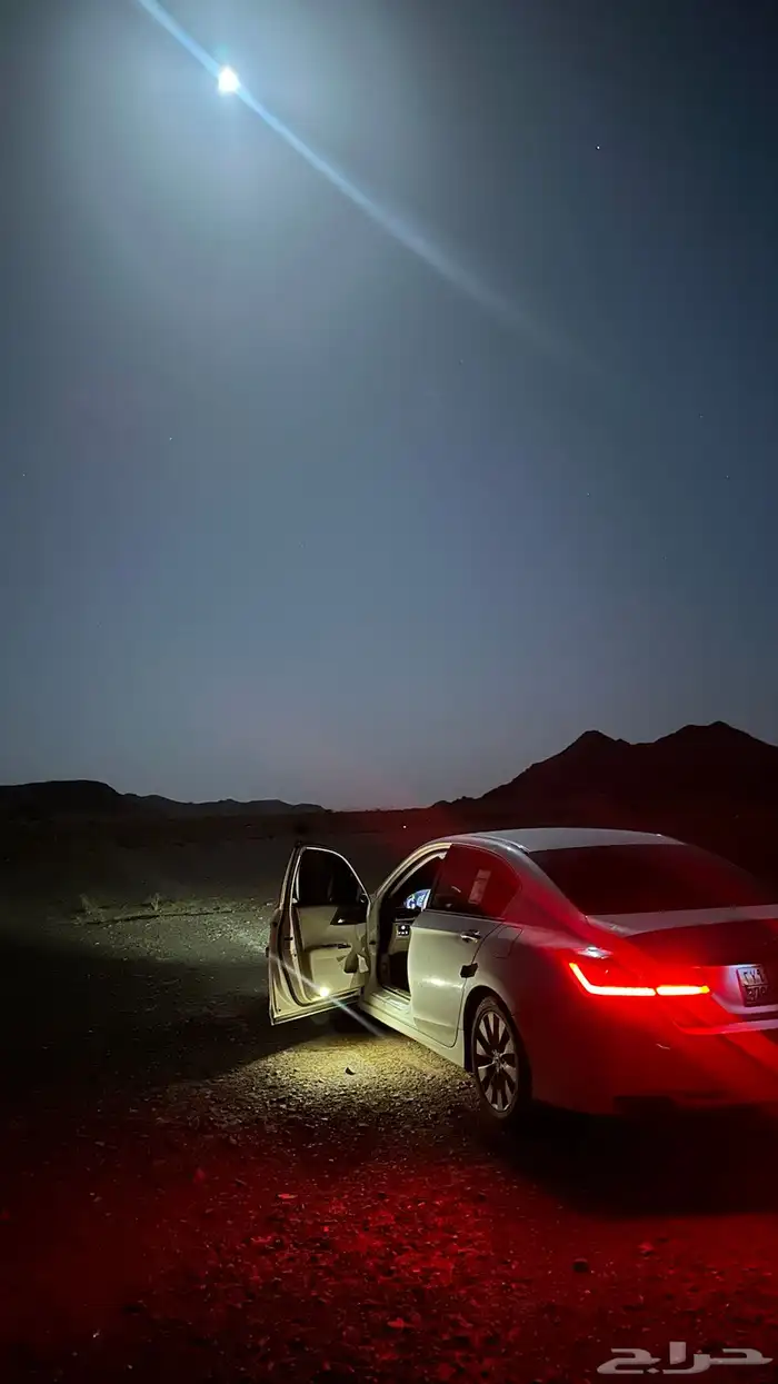 أكورد 3