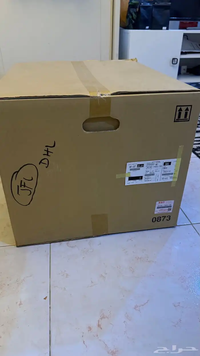 تانكي جديد سوزوكي 1000rr ار ار 1